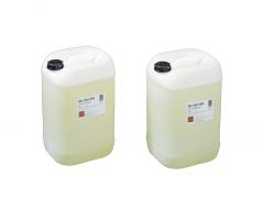 SK3301.955 Rittal Cooling medium for chillers Antifreeze/water mixture 1:2 Container: 25 l