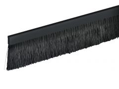 DK7072.200 Rittal Brush strip Bristle length: 30mm