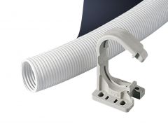 SZ2592.000 Rittal Cable conduit holder for cable conduit  48mm