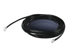 DK7030.091 Rittal CMC III CAN bus connection cable L: 1 m type: RJ45