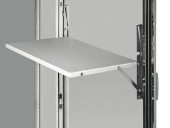 PS4638.800 Rittal Utility lectern for door width 800mm