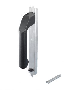 SM2415.100 Rittal Transport and mounting handle for door SE