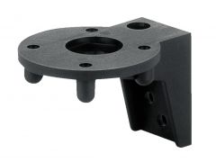 SG2374.050 Rittal Mounting component for conduit mounting