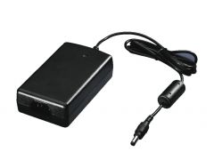 SM6450.050 Rittal Power pack For TFT-Monitor Input voltage: 100-240 V Ausgang: 12 V