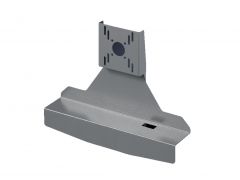 SM2383.030 Rittal TFT holder for TFT's up to 21" WHD: 477x372x110.5mm