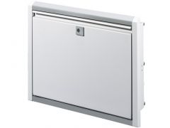 SZ2379.800 Rittal Fold-out tray for keyboard and mouse for door W: 800mm