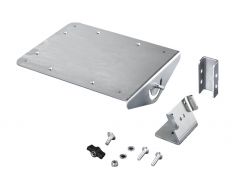 SM2381.000 Rittal Support for mousepad for command panel or surfaces