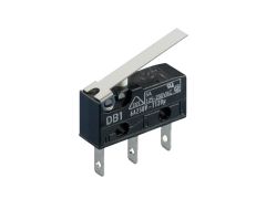 SV9346.400 Rittal Micro-switch for NH slimline fuse-switch disconnector size 00 (9346XXX)