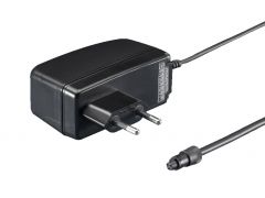 SZ4315.860 Rittal Adaptor power pack for System light LED 100-230 V/24 V DC 1 A