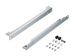 TS8802.220 Rittal Slide rail for mounting plate for W: 1200mm