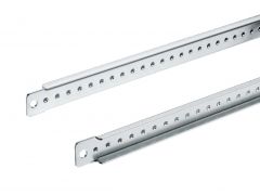 TS4599.000 Rittal Support strip for door width: 1000mm L: 890mm