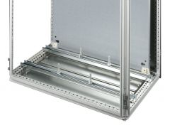SZ4361.000 Rittal Free-standing enclosure system for W: 600mm