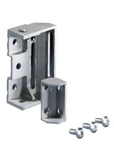 TS8800.330 Rittal Support bracket for direct fixation on profile