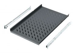 IW6902.960 Rittal Component shelf pull-out for for enclosure depth 600mm