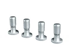 DK7115.000 Rittal Fastening bolts For component shelves Slotted