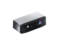 DK7030.120 Rittal CMC III Infrared access sensor WHD: 80x28x40mm