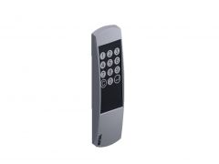 DK7030.220 Rittal CMC III Coded lock For releaof rack or room doors