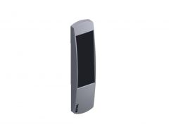 DK7030.230 Rittal CMC III Transponder reader For releaof rack or room doors