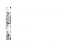 SV9341.000 Rittal Busbar support PLS 800 3-pole 60mm bar centre distance