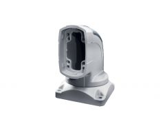 CP6218.700 Rittal Top-mounted joint 180 outlet horizontal