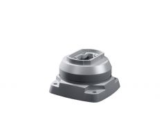 CP6212.720 Rittal Top-mounted joint 120 outlet vertical