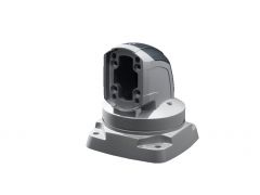 CP6212.700 Rittal Top-mounted joint 120 outlet horizontal