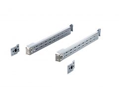 AE2383.210 Rittal Rail for interior installation for D: 210mm enclosure