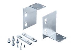 DK7000.684 Rittal Mounting kit PSM static installation without cable routing For TE