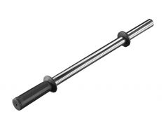 AS4050.067 Rittal Magnetic rod for swarf cleaning