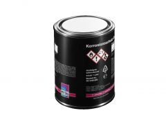 SZ2438.800 Rittal Corrosion protection primer color can 1000 ml Colour: Dark grey