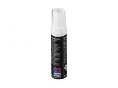 SZ2436.800 Rittal Corrosion protection primer color pen 12 ml Colour: Dark grey