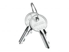 SZ2532.000 Rittal Security key lock No. 3524 E