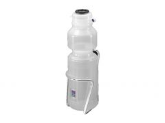 SK3301.600 Rittal Condensate collecting bottle