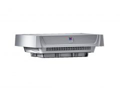 SK3140.140 Rittal TopTherm roof-mounted fan 800 m/h 400 V 3~ 50/60 Hz 460 V 3~ 60 Hz