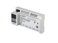 SK3235.440 Rittal Speed control for fan-and-filter uni3240/3241/3243/3244.500 3245
