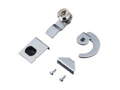 FT2749.000 Rittal Cam lock for operating panel
