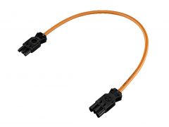 SZ4315.200 Rittal Connection cable for through-wiring/power supply