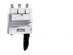SV9343.070 Rittal Measuring module 150 A 400 V 3-pole box terminal