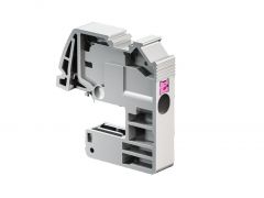 SV3455.505 Rittal Conductor connection clamp Push-in