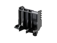 SV9635.620 Rittal Positioner for Comfort component adaptor
