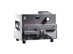 AS4050.450 Rittal Cutting machine C 8 008-10mm