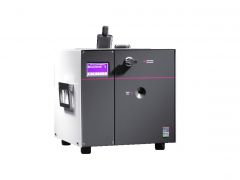 AS4050.453 Rittal Crimp machine R 8 05-25mm