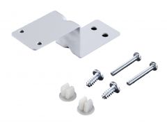 TE7888.615 Rittal 8000 mounting kit for door-operated switch