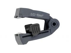 AS4054.500 Rittal Replacement blade for stripping tool 002 - 10mm