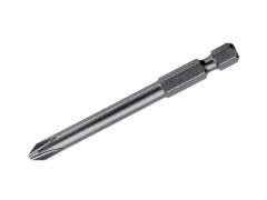 AS4053.021 Rittal Bit industrial with long Shaft PH