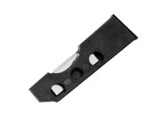 AS4054.520 Rittal Replacement blade for stripping tool 25 - 11mm