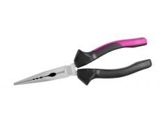 AS4054.850 Rittal Needle-noplier with insulated handle