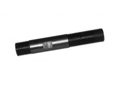 AS4055.663 Rittal Hydraulic screw  / L 19mm