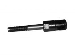 AS4055.661 Rittal Hydraulic screw  / L 95 / 19mm
