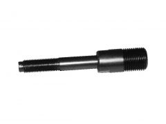 AS4055.662 Rittal Hydraulic screw  / L 111 / 19mm